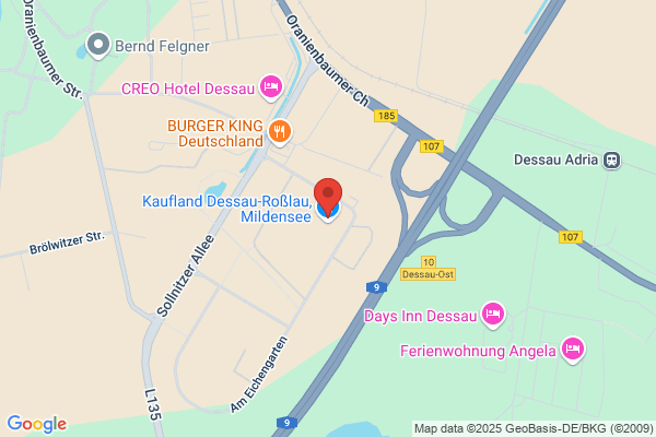 freenet Shop