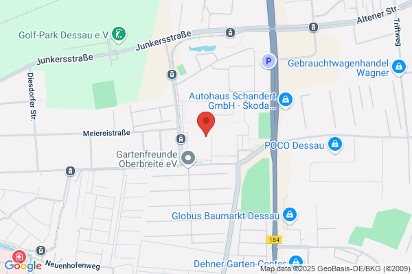 Physiowelt GbR