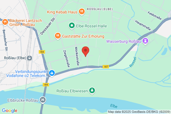Physiotherapeutisches Zentrum