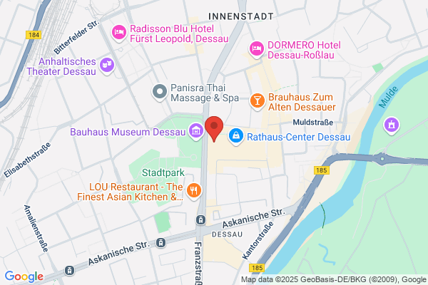Unfallkasse Post und Telekom