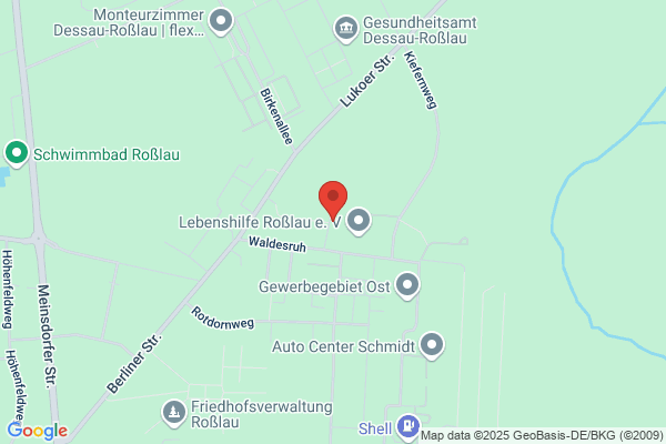 Wieland Böhme