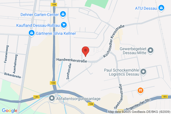 Schneider Color Point GmbH