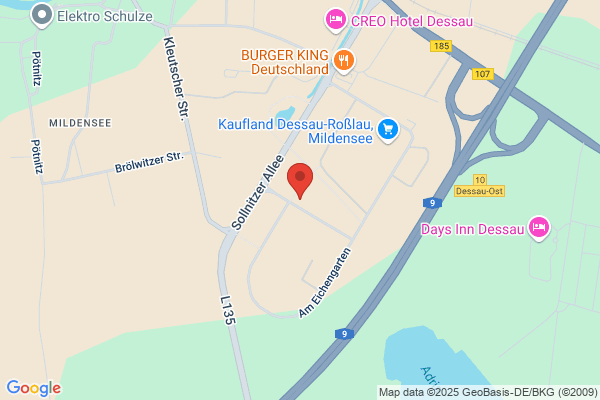 Erb GmbH