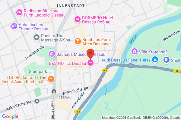Stephan Adiuvaris Praxis für Physiotherapie Lysijakow