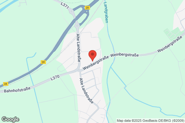 Schmalenberger GmbH & Co.KG