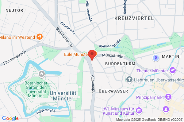 Rechtsanwälte Breuer Dr. u. Hemmen