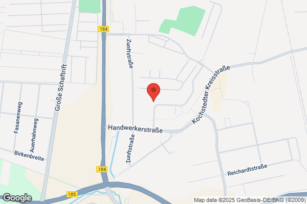 Reifen Meister Dolge