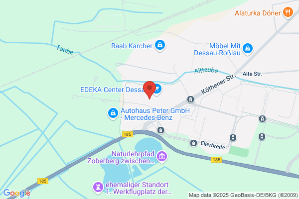 Hit Reisebüro