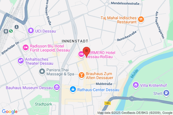 Reisebüro Sunshine Tours