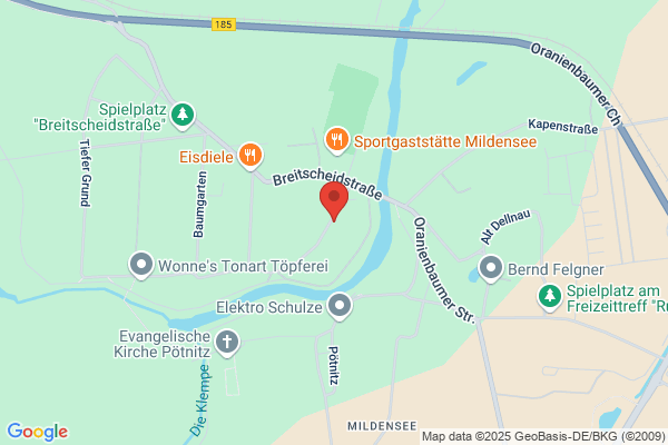 Dipl.-Med. Edeltraud Brenning, Siegmund Brenning