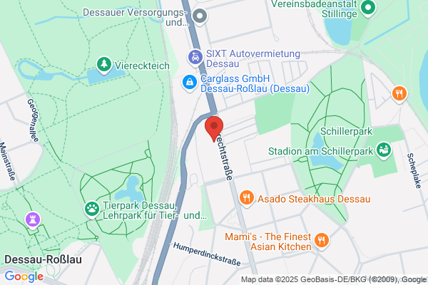 ETL ADVITAX Steuerberatungsgesellschaft mbH