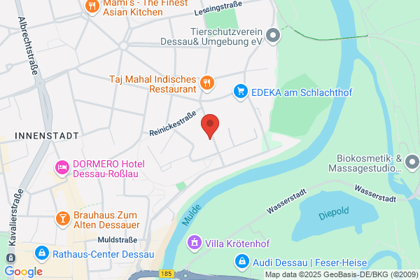 Pro Consult Steuerberatungsgesellschaft mbH