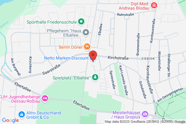 Netto Marken-Discount