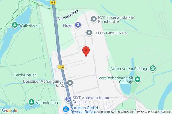 System-Umzüge GmbH