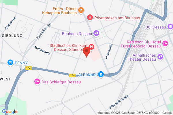 Kondi GmbH