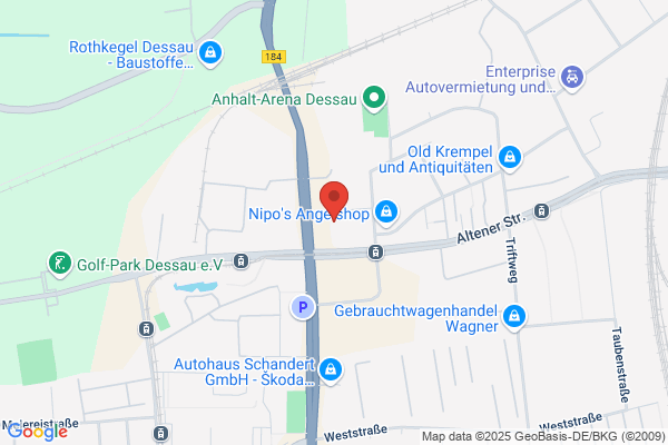 WISOPO GmbH