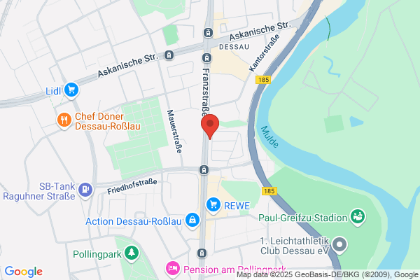 OPPM OFFICE Professional-PM-GmbH