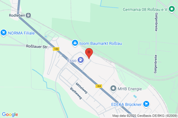 HZ Holzverarbeitungs GmbH