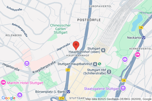 Erste Hilfe & Notfallausrüstung