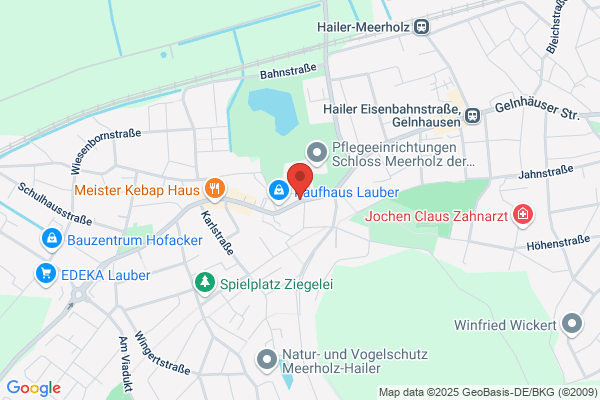 B. Böttger, H.-D. Böttger