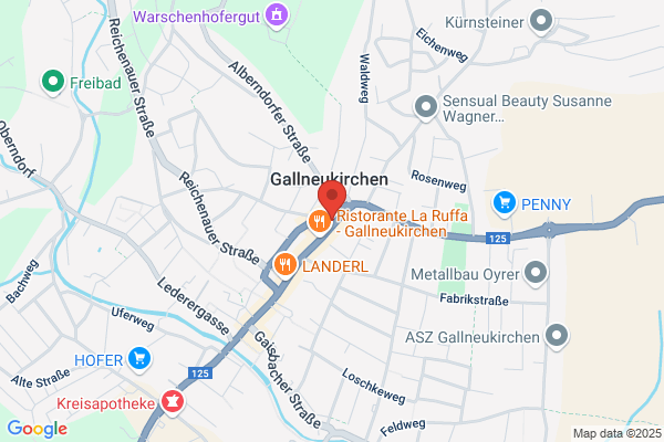 CS Beratungs- und Servicecenter KG