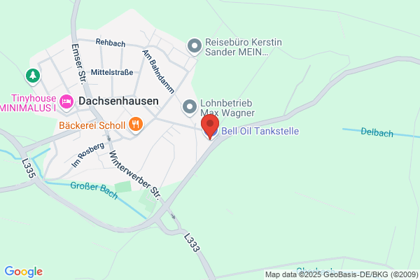 CWA GmbH