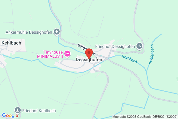 Hinterwälder