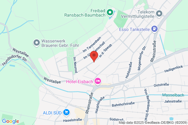 Keramik Atelier Dreschhalle KurtGillmann