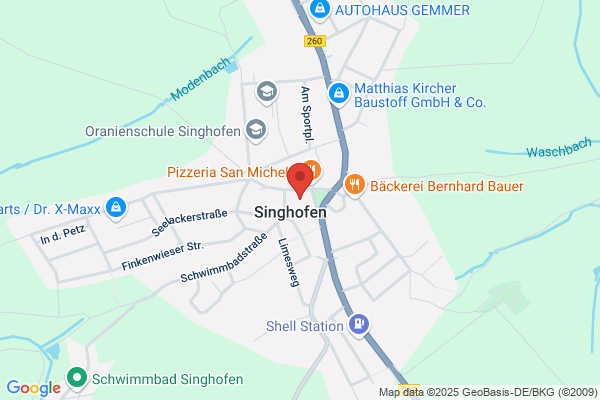 Marktapotheke