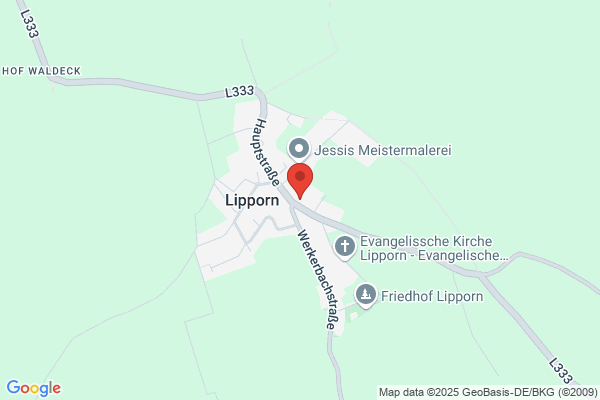 P + P Pieper GmbH