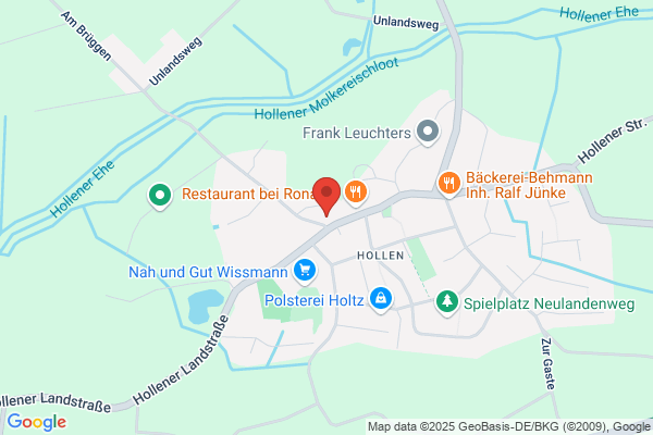 R+V Versicherung