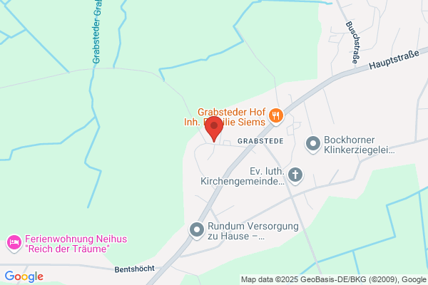 Teileshop Makohm für Kfz - Zweirad & Garten