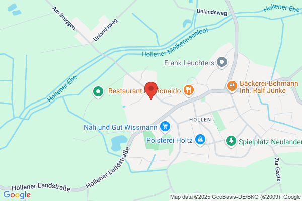 Logopädische Praxis Heike Wachtendorf