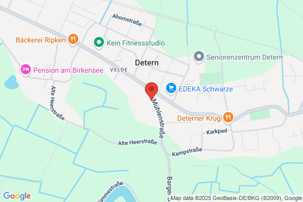 Dübbelde