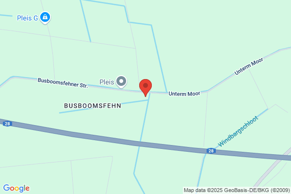 Berends Elfriede Handelsvertretungen