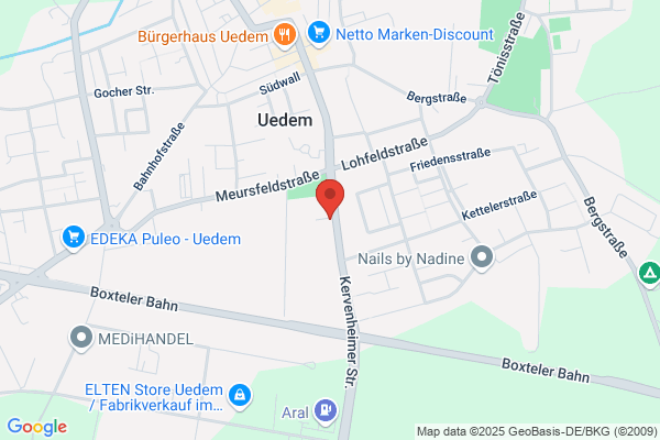 Elektro Pietrek GmbH, Freileitungsbau-Kabelverlegung