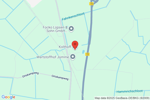 Kolthoff GmbH
