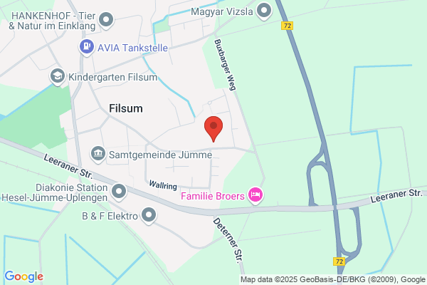 Reise-Profi Service GmbH