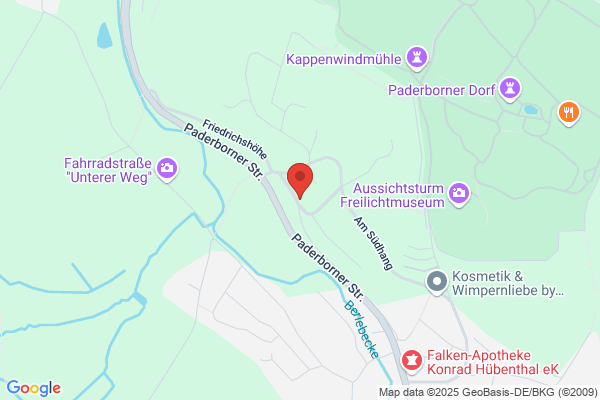agentur27 Welge