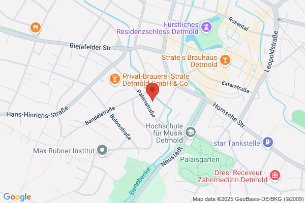 Home Instead (Detmold)