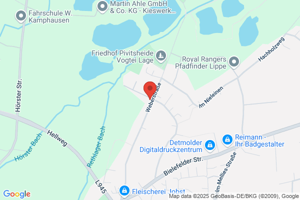 Dipl.-Ing. Gerhard Oberfeld