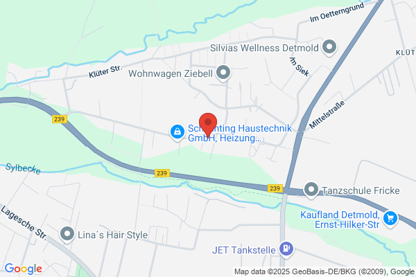 Dipl.-Ing. Ursula Lampe-Schneider