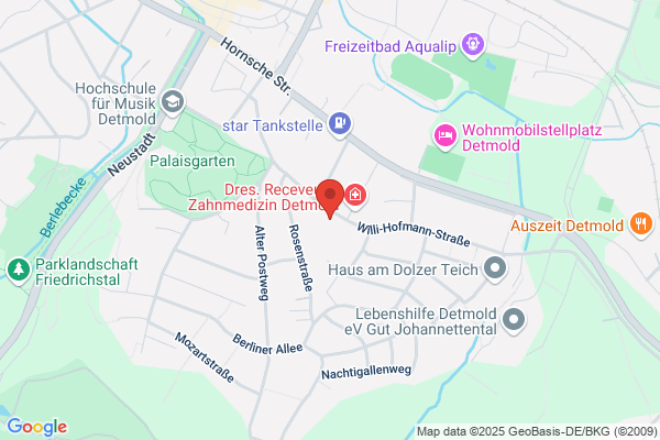 Dr.med. Jian Ruan Facharzt für Allgemeinmedizin