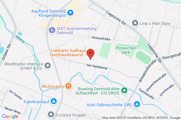Auto Börse Kühne GmbH