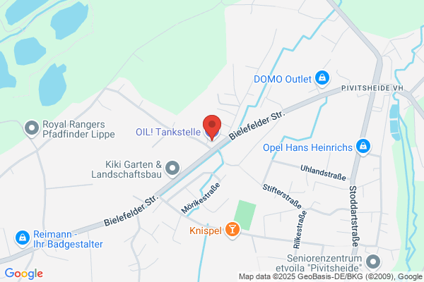 Auto-Remmerbach