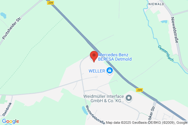 Nerger & Fasse GmbH & Co. KG