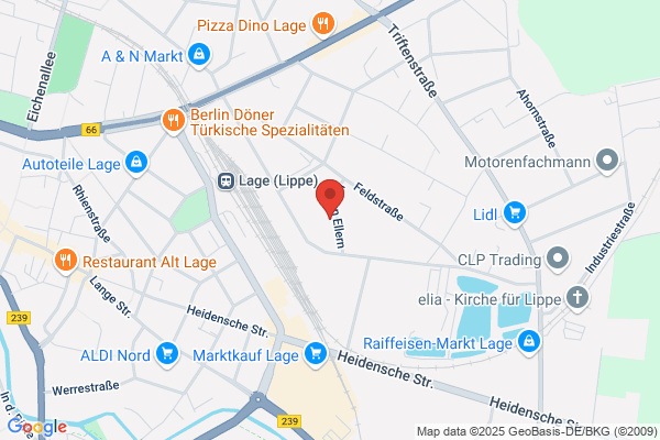 spotrepair technik Thomas Otterbein