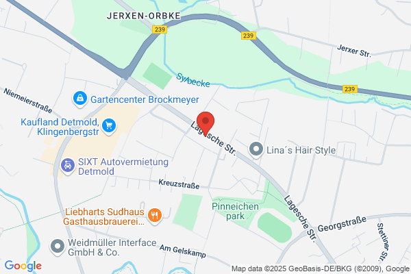 MAPD Mobiler Autopflegedienst