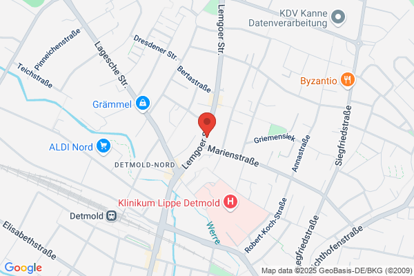 star Tankstelle