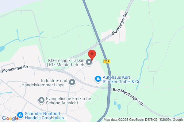 Exklusiv Wohnbau GmbH